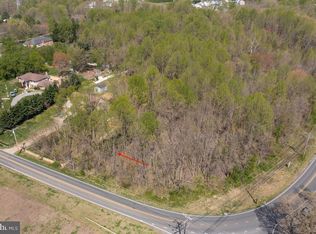 0 Church Rd, Bowie, MD 20720