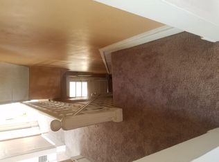 2122 18th St #2, Altoona, PA 16601