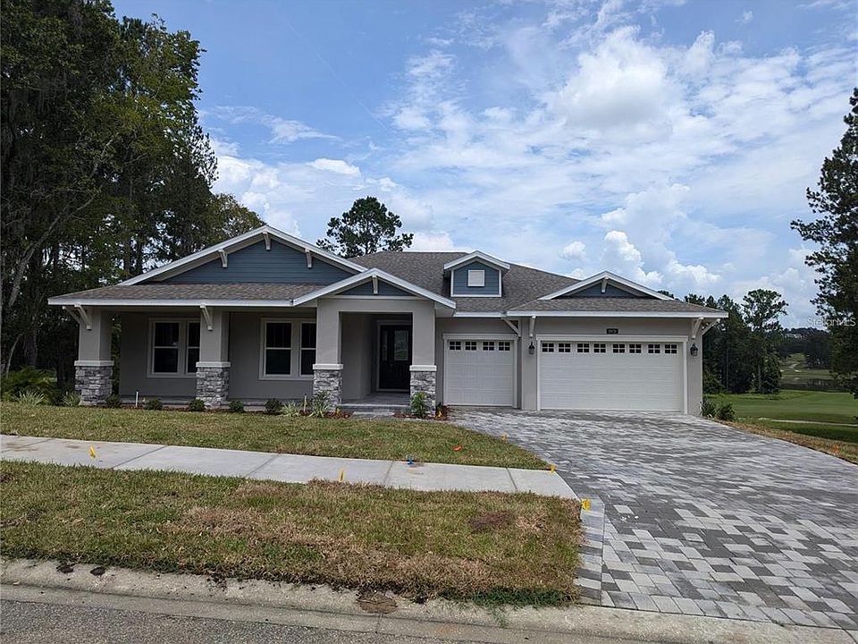 1st image of 4939 HICKORY OAK DRIVE