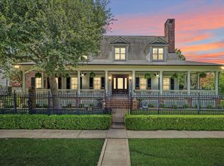 408 E 7th St, Houston, TX 77007