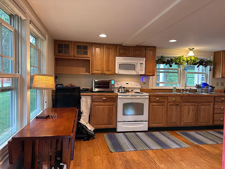 22 Crockett Neck Rd — Photo 9
