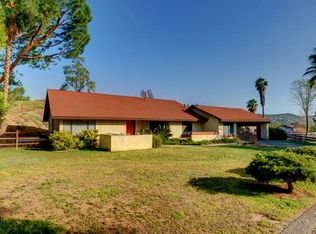 19366 Green Acres Dr, Perris, CA 92570