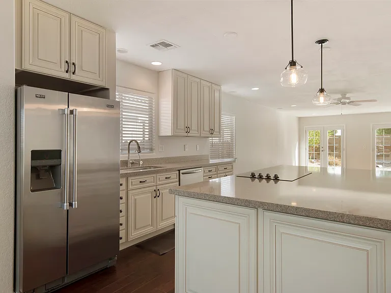 3547 W Via Del Sol Dr — Photo 21