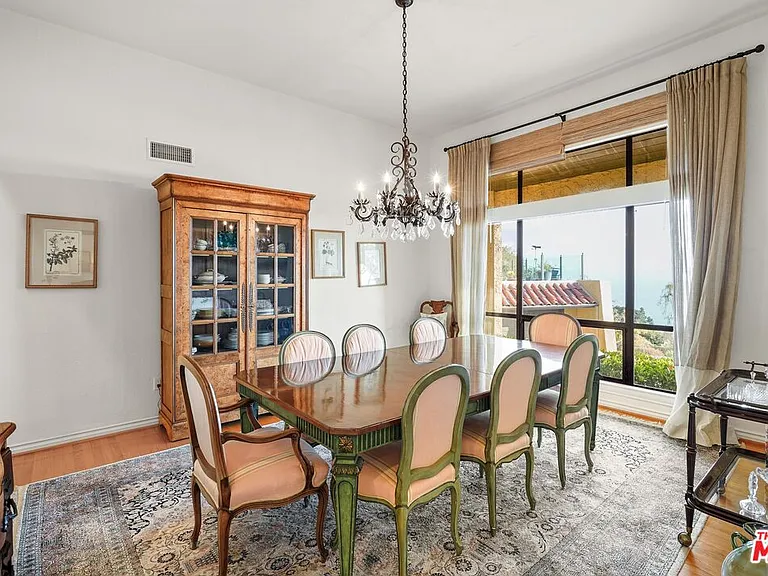 4244 Avenida De La Encinal — Photo 13