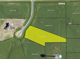 8 Roper Pl, Mandan, ND 58554