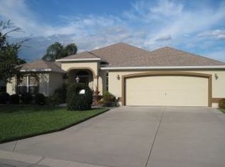 769 Dowding Way, The Villages, FL 32162