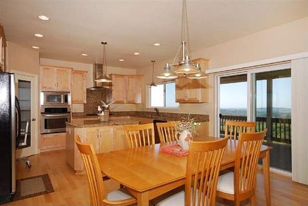 1st image of 11061 Ranchette Dr