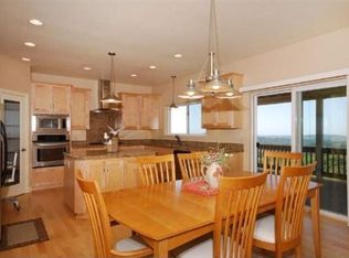 11061 Ranchette Dr, Jackson, CA 95642