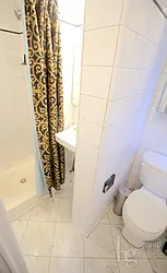 Rented by Hecht Group