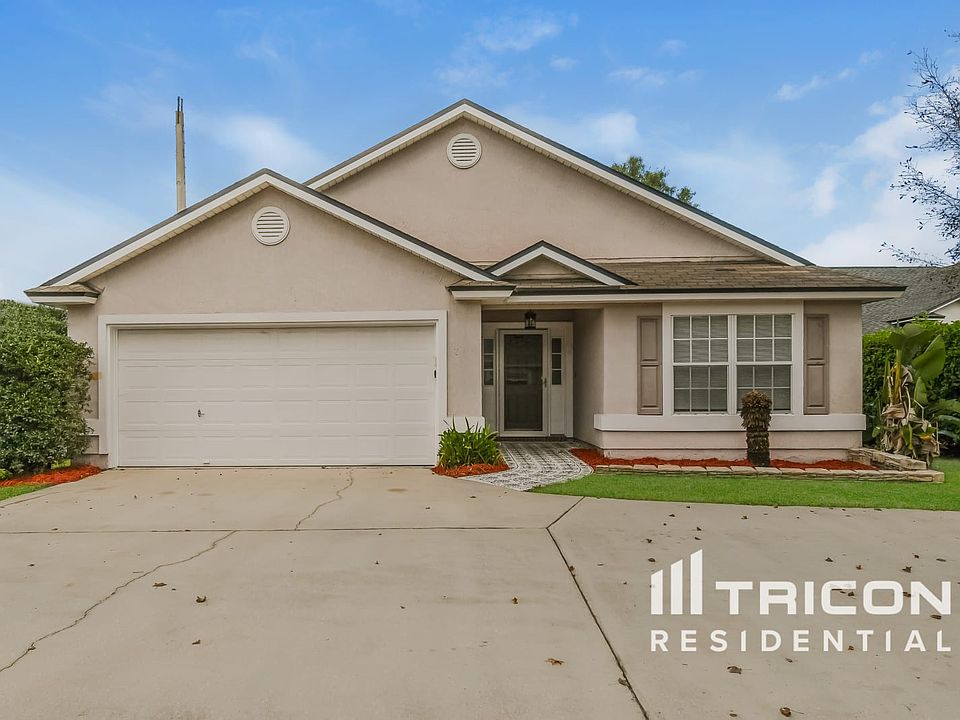 1st image of 1808 Northglen Cir