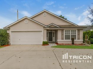 1808 Northglen Cir, Middleburg, FL 32068
