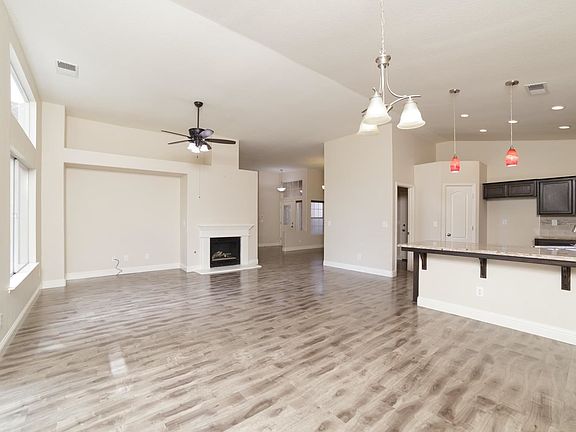 5th image of 5781 E Belgravia Ave