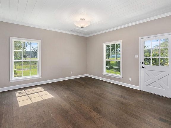 4th image of 2833 Bordelon Dr