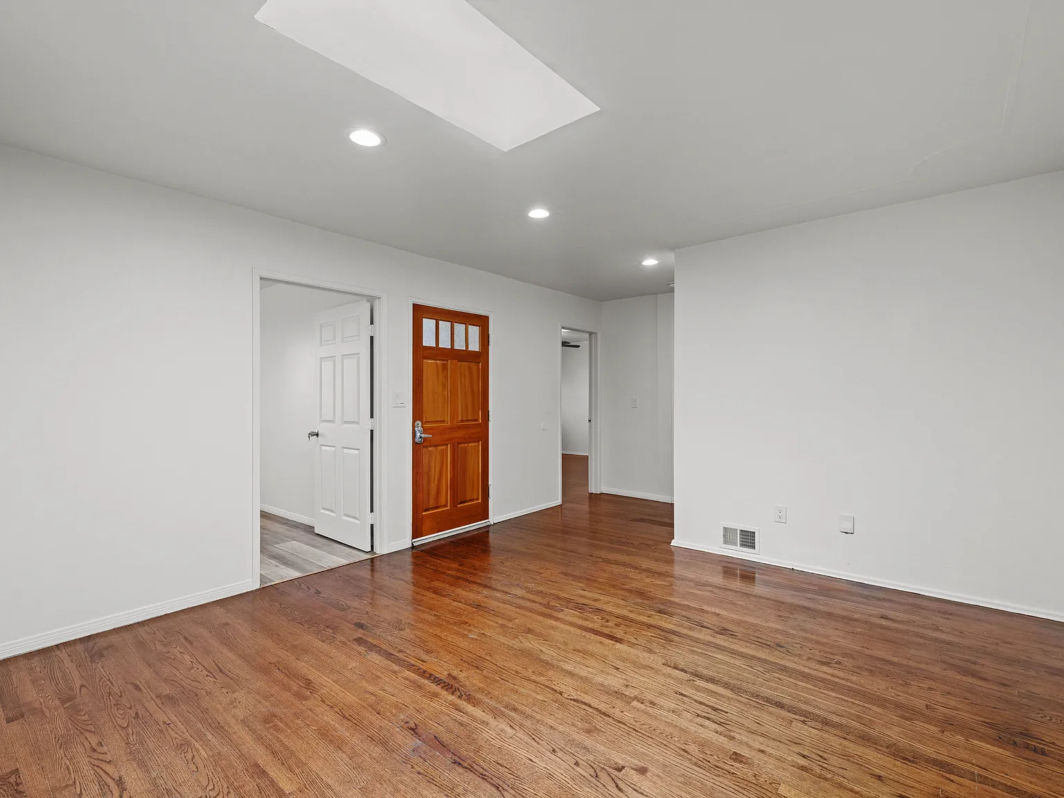 6417 Shane Place - 1 — Photo 4