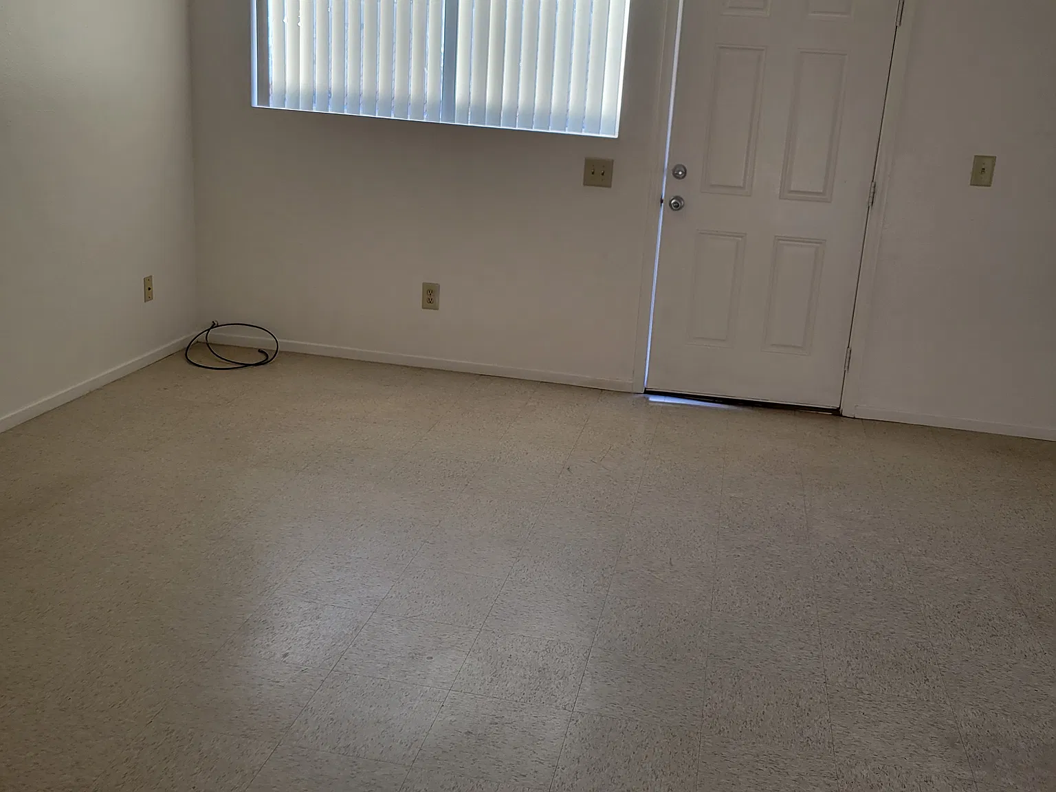 2 bed, $1,250 — Photo 4