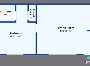 39th Street (Senior/Disabled), San Diego, CA 92105