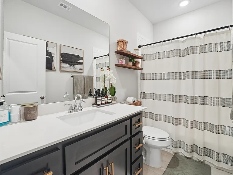 1517 Pegasus Dr — Photo 22