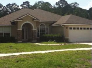 32076 Grand Parke Blvd, Fernandina Beach, FL 32034