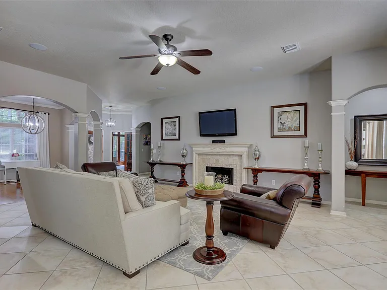 19 S Linton Ridge Cir — Photo 8