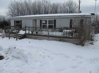 425 Moe Town Rd, Penn Run, PA 15765