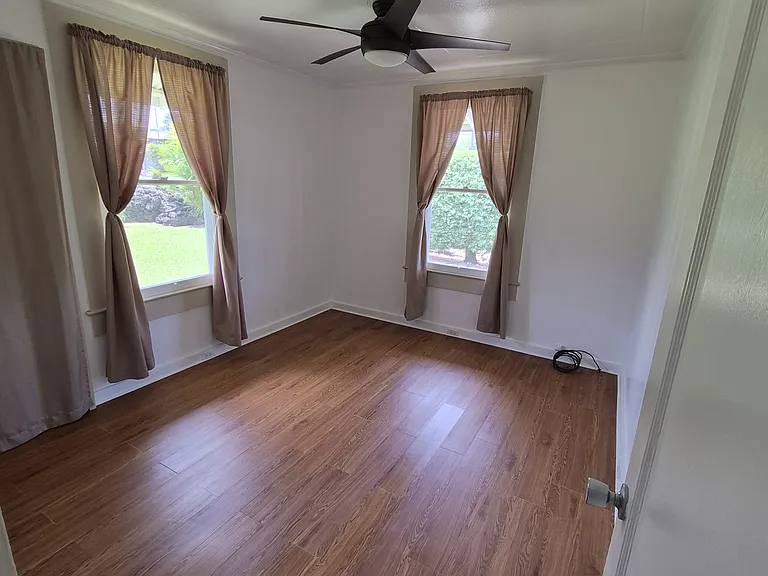 2141A Kilauea St — Photo 9