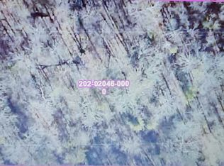 3147 McPherson Ridge Dr, Mabelvale, AR 72103