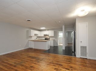 267 Locust St APT 1H, Northampton, MA 01062