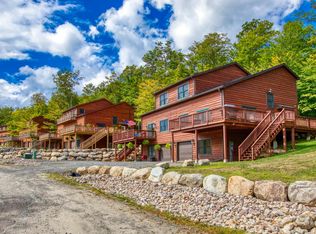 2 Scenic View Dr, Lake Placid, NY 12946