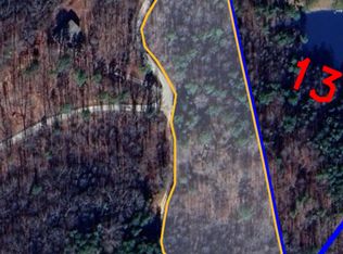 2583 Hazel Patch Rd, East Bernstadt, KY 40729