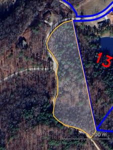 2583 Hazel Patch Rd, East Bernstadt, KY, 40729