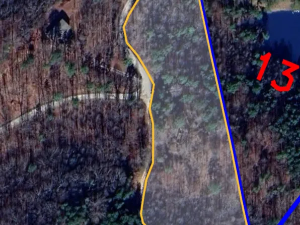 2583 Hazel Patch Rd, East Bernstadt, KY 40729