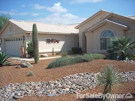 1st image of 63867 E Orangewood Ln