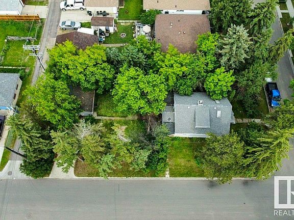 3rd image of 10454 69th Ave NW
