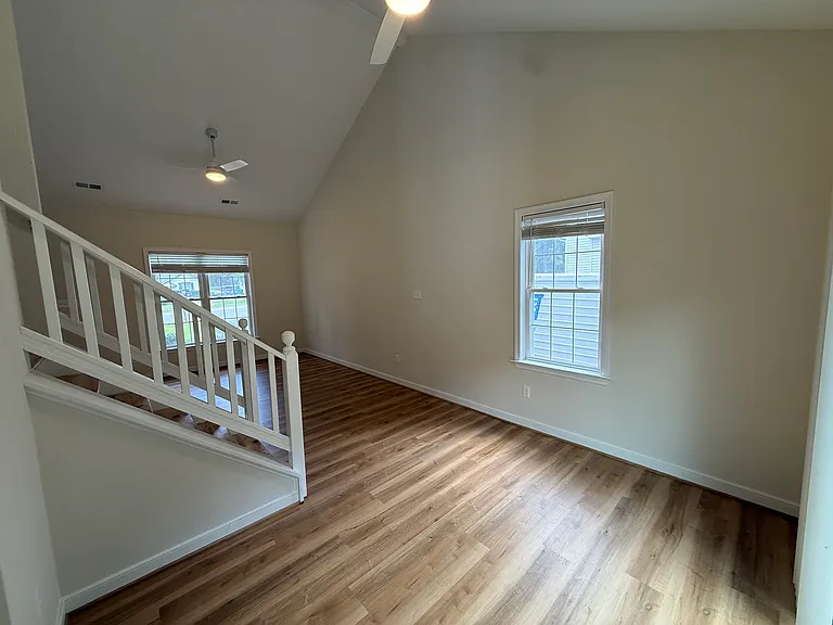 9704 Purcell Rd — Photo 28