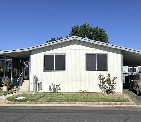 1st image of 860 E Grangeville Blvd Space 18