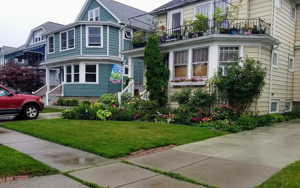 1st image of 105 Enola Ave