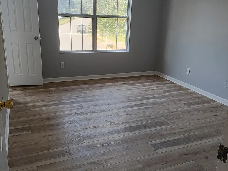 5508 Moriah Ln — Photo 24
