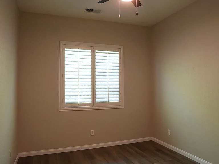 79882 Viento Dr — Photo 28