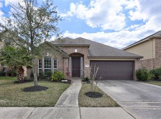 7039 Bristol Memorial Dr, Spring, TX 77379