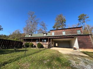 3070 Highway 8, Sicily Island, LA 71368