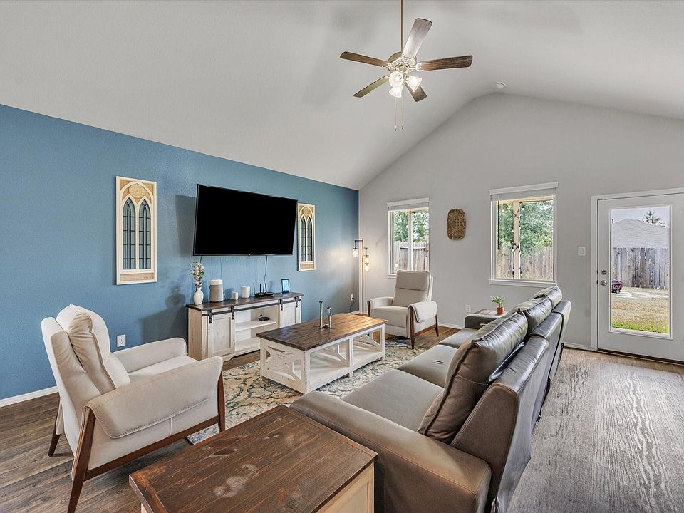 1st image of 11739 Bari Reef Ln