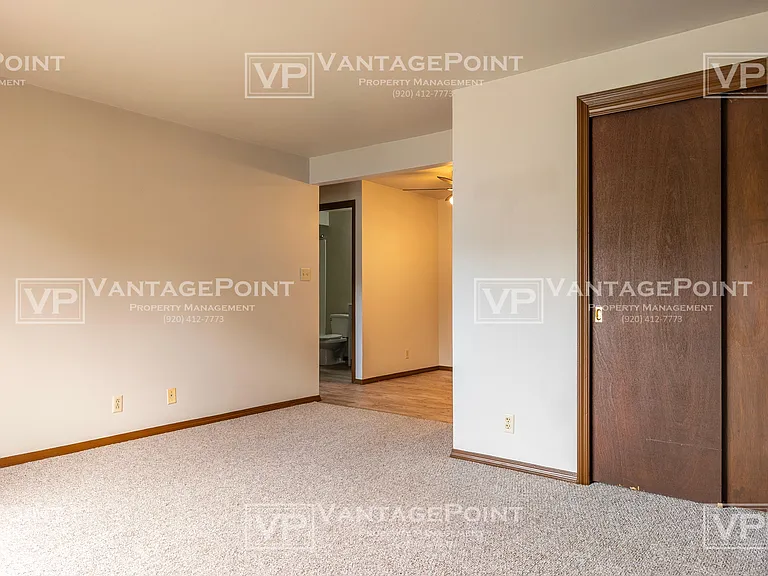 710 South St — Photo 3