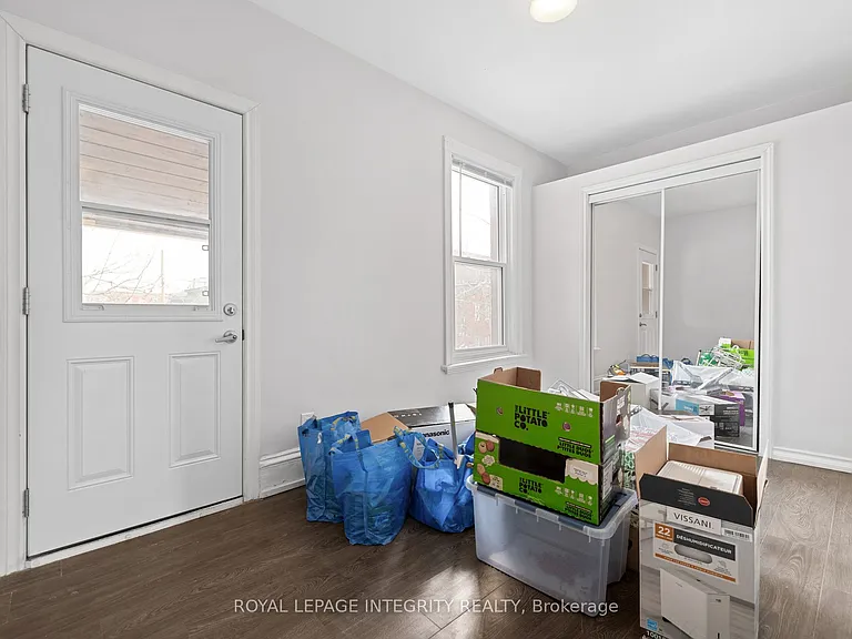 172 Cobourg St #2 — Photo 16
