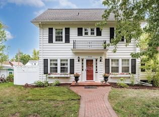 3518 E 3rd St, Duluth, MN 55804