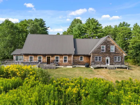 32 Rapha Place, Augusta, ME 04330