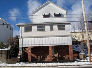 521 Main St, Forest City, PA 18421