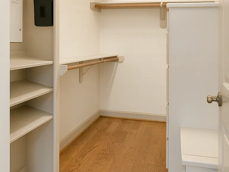 5311 Lillian St #A — Photo 14