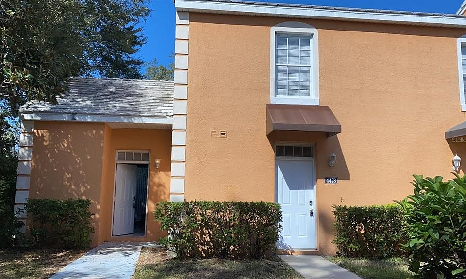 1st image of 4478 Saint Georges Ct