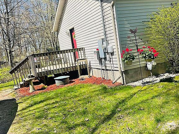 2nd image of 264 Audell Dr