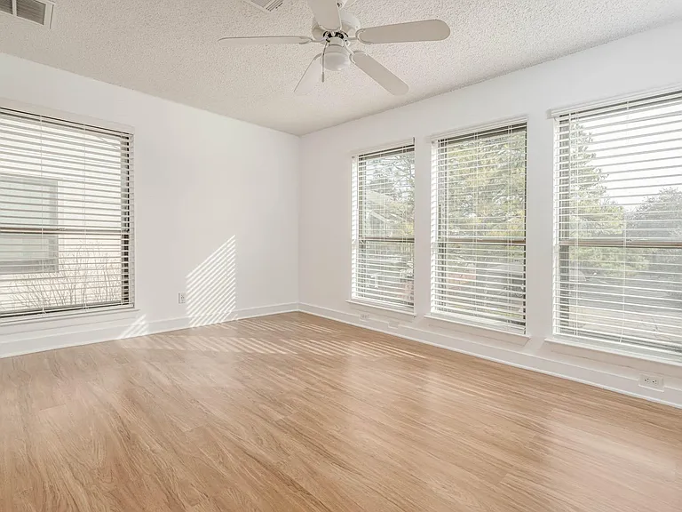 2277 S Kirkwood Rd #4/808 — Photo 20